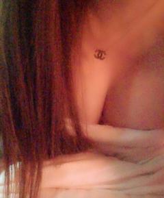  なお♡愛嬌抜群美人奥様