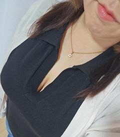 鹿児島ちゃんこ 天文館店　ともえ