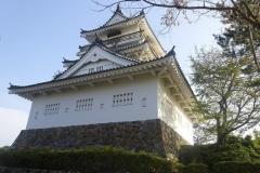 おはようございます〜🌄