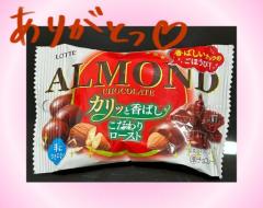 Madam  Cherish　りおな