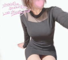 月花美人　あん◆鉄板!!若奥様♡ファン多数