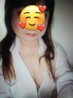 晴れたー！出かけよう♪