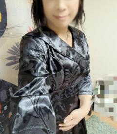 おはよ〜ごさいます☀️