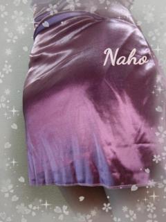 14時からです♪