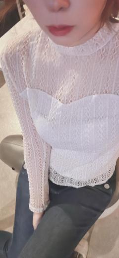 fraiche(大分市) カホ