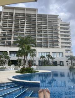 Liberty(リバティ)　