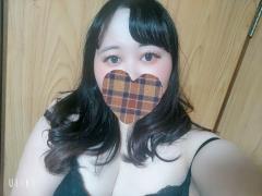 出勤しました(*^^*)