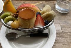 金曜日のお礼です♡