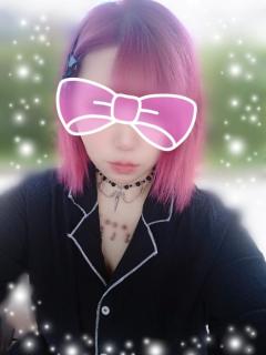 鹿児島天文館デリヘルLOVEVE～ラヴィーヴ～(鹿児島市) るる☆イラマごっくんオナニ無料☆