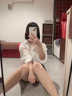 お久しぶりです😊