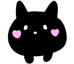 Buddy　えな☆おっとり癒し系☆