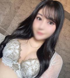 お礼?スカイファイブ