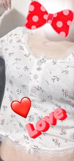 タイミングよなぁ