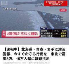 フラッシュバック…