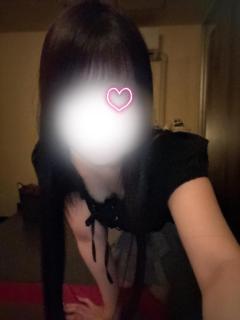 今日24時までいる‼️