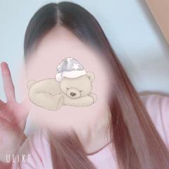 責められすぎて足ガクガクだった