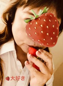 自分らしさはなんですか？？