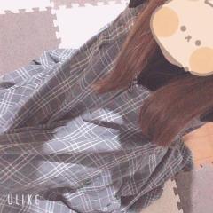 今日は面接dayなのだ