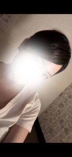 マーメイド(メンズエステ) もか