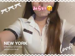 リラクゼーションアロマココシャス(メンズエステ) ෆ‪‪みらいෆ‪