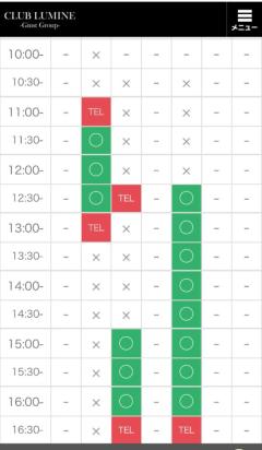 遅くてさーせん?