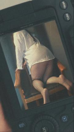 目からウロコ👀