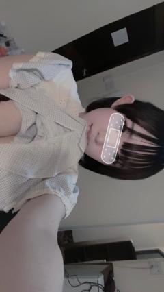 INFINITY沖縄　るい【㊙️対応キャスト】