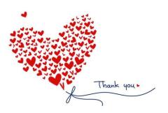 キャンディのご主人様