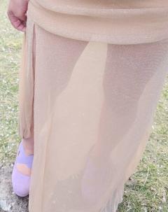 有難う御座いました