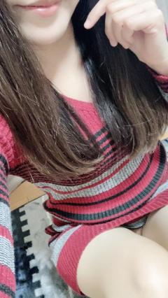 お兄さんのこと気になってる...?