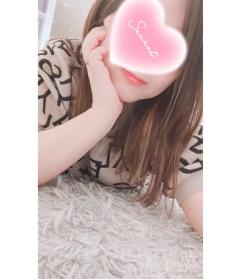 昼職の休憩??はワチャワチャ