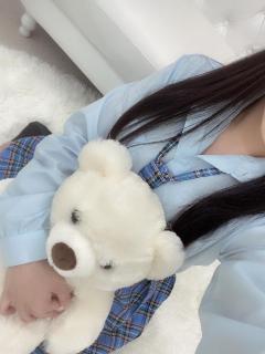 [お題]from:チューブさん