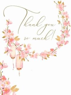 今日もありがとう♪