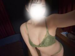 4.18??ワシントンホテル 本指名 S様??