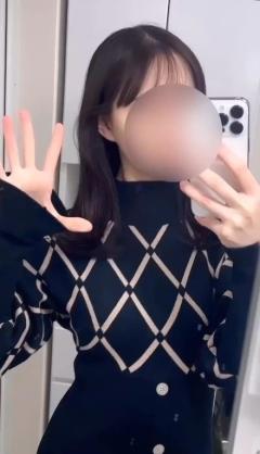 沖縄本舗　かれん