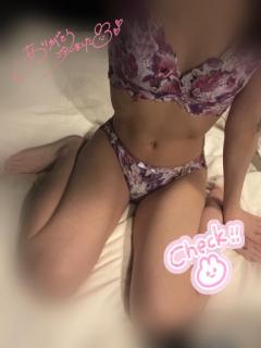  おと♡Kドル級美女