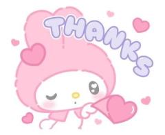 ?ホワイトハウスのお兄さん?