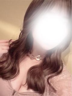 CLUB LUMINE　新人・Luru【るる】