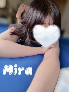 ROYAL cherish　未羅（みら）