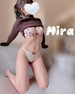 ?ラスト仲良しさま?