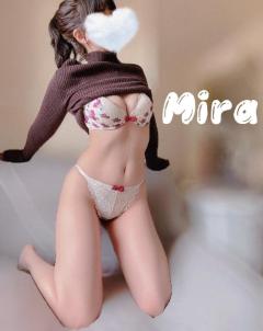 ROYAL cherish　未羅（みら）