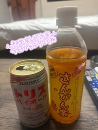 感謝カンゲキ雨嵐