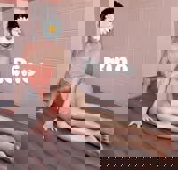 指名ありがとう