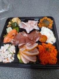 イタリアンしんじろう