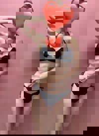 指名ありがとう