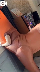 薩摩♂風俗の神様鹿児島店　あさひな