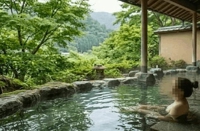 4/20のサザン106の120分さま