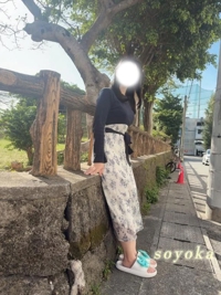 あの特別時間を過ごせるように。。