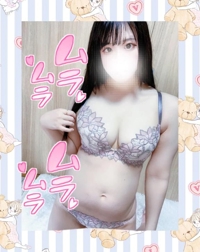 薩摩♂風俗の神様鹿児島店　あさひな