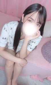 今日会える方いますか…？